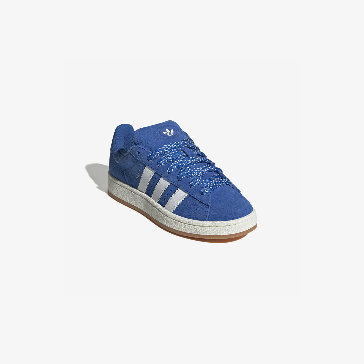 Women's adidas Campus 00s 'Blue'